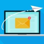 11 Best WordPress Email Plugins for Marketing, Newsletters, and More