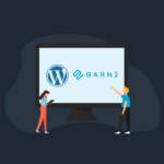 Boost your WordPress.com website with these Barn2 plugins | Barn2 Plugins