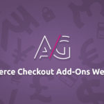 4 WooCommerce Checkout Add-Ons We Recommend