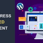 WordPress Mixed Content Warning | How to Fix It Easily