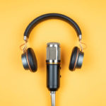 12 Seriously Amazing Podcast Website Examples to Inspire Your Own