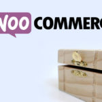 WooCommerce Login for Customers: The Ultimate Guide
