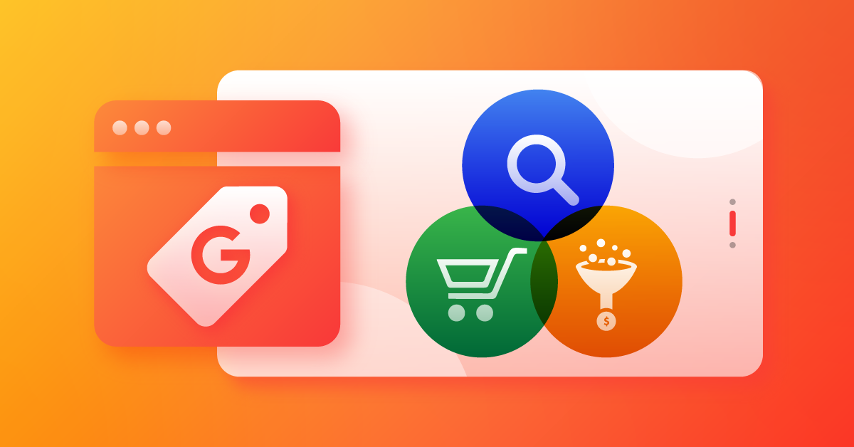 How to Find The Best Performing Keywords for Your Google Shopping Ads
