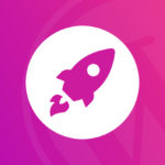 WP Rocket: what is the famous cache plugin worth?