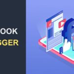 Facebook Debugger – How to Fix Image Issues in Shared Posts