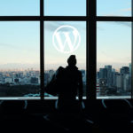 WordPress Plugin Acquisitions: What They Say About the Future
