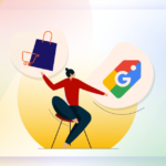 How to export WooCommerce Product Feed To Google Shopping