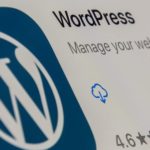 Scenarios Where WordPress May Not Be the Best Option