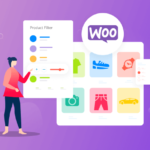 WooCommerce Product Filter- Best WordPress Plugin for Product Filtering in 2021?