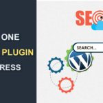 All in One SEO Pack Plugin | How to Set it up Correctly