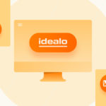 How Easily You Can Generate Product Feed For Idealo With The Right Plugin