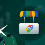 Best Strategies of Highly Successful Google Shopping Campaigns
