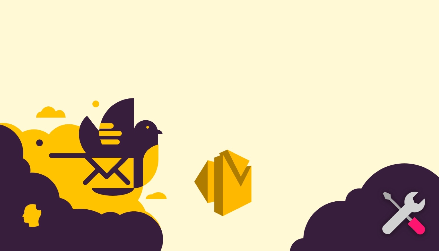 How To Set Up WordPress To Use Amazon SES WP Content
