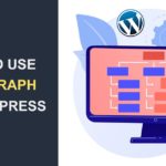 WordPress Paragraph – How to Use Them in Gutenberg or Classic Editor