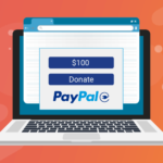 WordPress PayPal Donation Plugin: How to Create a Donation Form