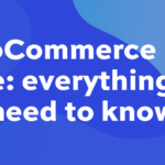 WooCommerce hide price: everything you need to know