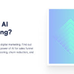 AI for Marketers: How AI is Transforming Digital Marketing