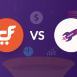 CartFlows vs LaunchFlows – Which is The Best WooCommerce Sales Funnel Builder?