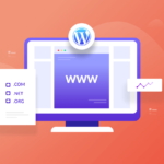 How to Improve Domain Authority of Your WordPress Website