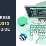 wordpress get_posts | Step by Step Guide on How to Use This Function