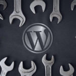 Things You Should Know Before Customizing WordPress