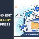 How to Create and Edit an Image Gallery in WordPress