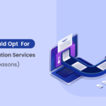 Why You Should Opt For WordPress Migration Services (8 Major Reasons)