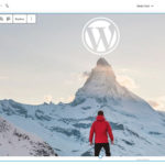 Will Full Site Editing Help WordPress Themes Finally Reach Their Potential?