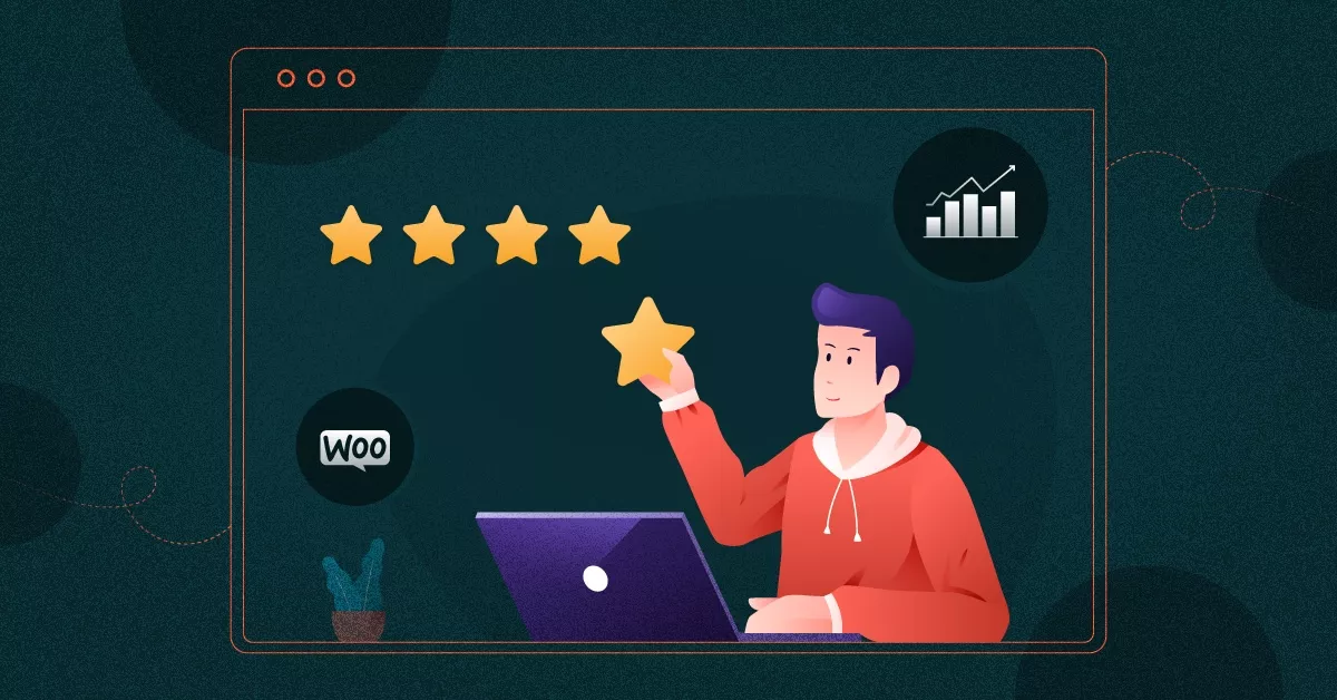 How to Improve Your WooCommerce Store’s Customer Experience