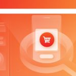 The role of SEO in your e-commerce store