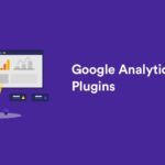Best Google Analytics Plugins for WordPress 2021