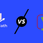RankMath vs Yoast (+benchmarks, perks, pricing & more)