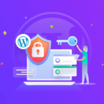 WordPress Security Best Practices: 8 Focusing Strategies to Look-out for 2021
