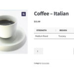 WooCommerce Product Page: How to Display Custom Fields & Extra Data