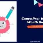Best Canva Pro Features for bloggers -That are Totally Lifesaving!