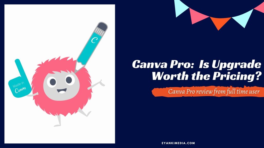 best-canva-pro-features-for-bloggers-that-are-totally-lifesaving-wp