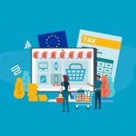 EU VAT for Easy Digital Downloads Stores: The Complete Guide