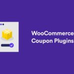 10+ Best WooCommerce Coupon Plugins for your Online Store (2021)