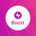 Jetpack Boost, the plugin that boosts the performance of your WordPress site