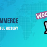 The Colorful History of WooCommerce