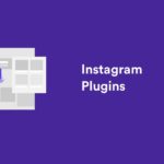10 Best Instagram Plugins For WordPress in 2021