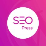 SEOPress review: a French SEO plugin