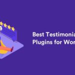 12 Best Testimonial Plugins for WordPress