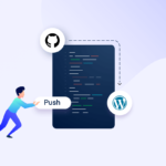 6 Easy Steps to Push Plugin Updates from Github to WordPress.org