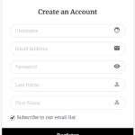 Creating LearnDash Custom Login & User Registration Forms – ProfilePress