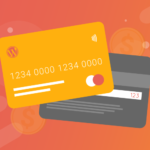 WordPress Stripe Payment Plugin – How to Set it Up on Your Site