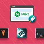 Top 3 WordPress Cache Plugins and How to Turbocharge Them with Nginx – SpinupWP
