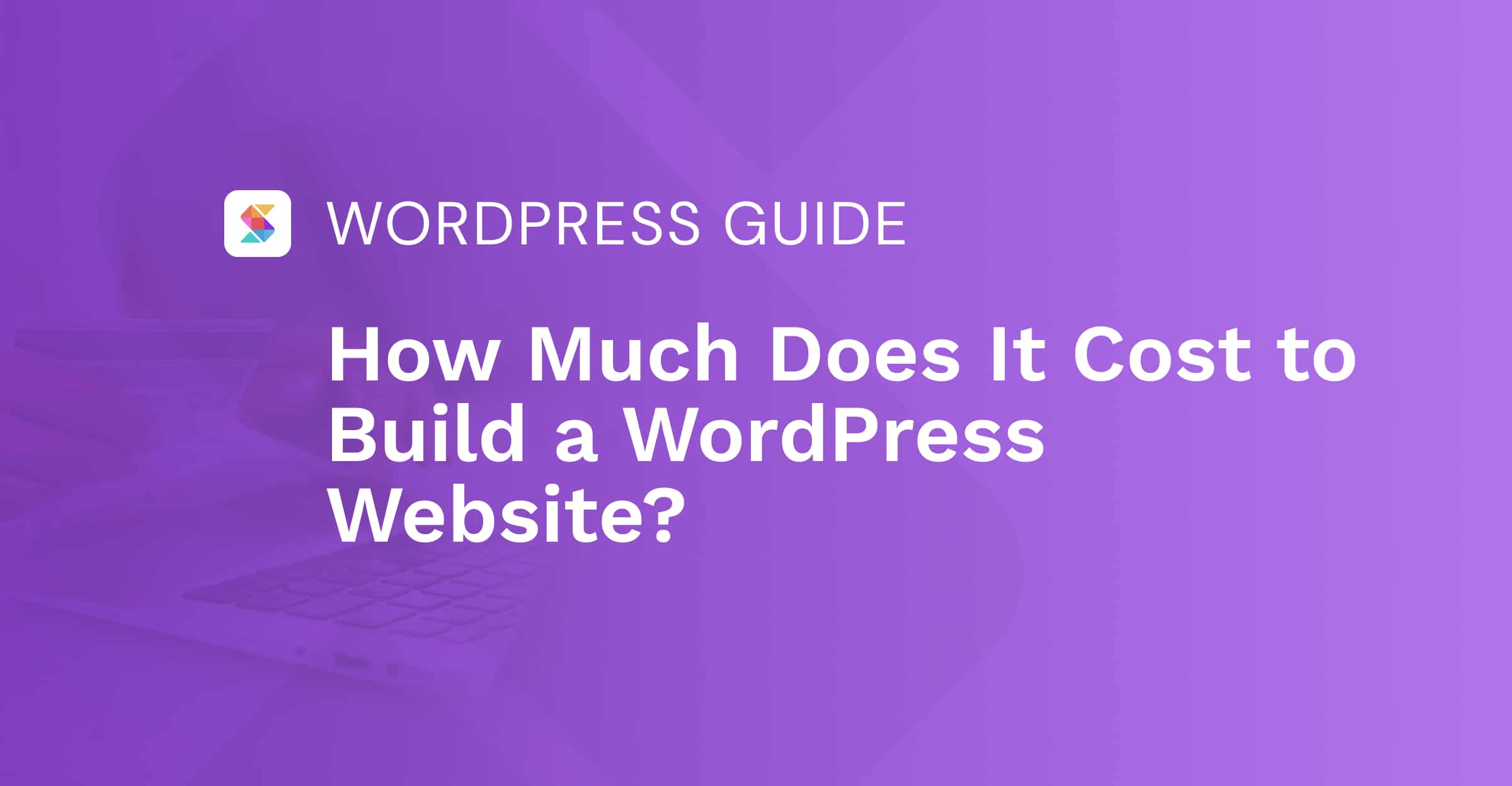 how-much-does-it-cost-to-build-a-wordpress-website-in-2021-wp-content