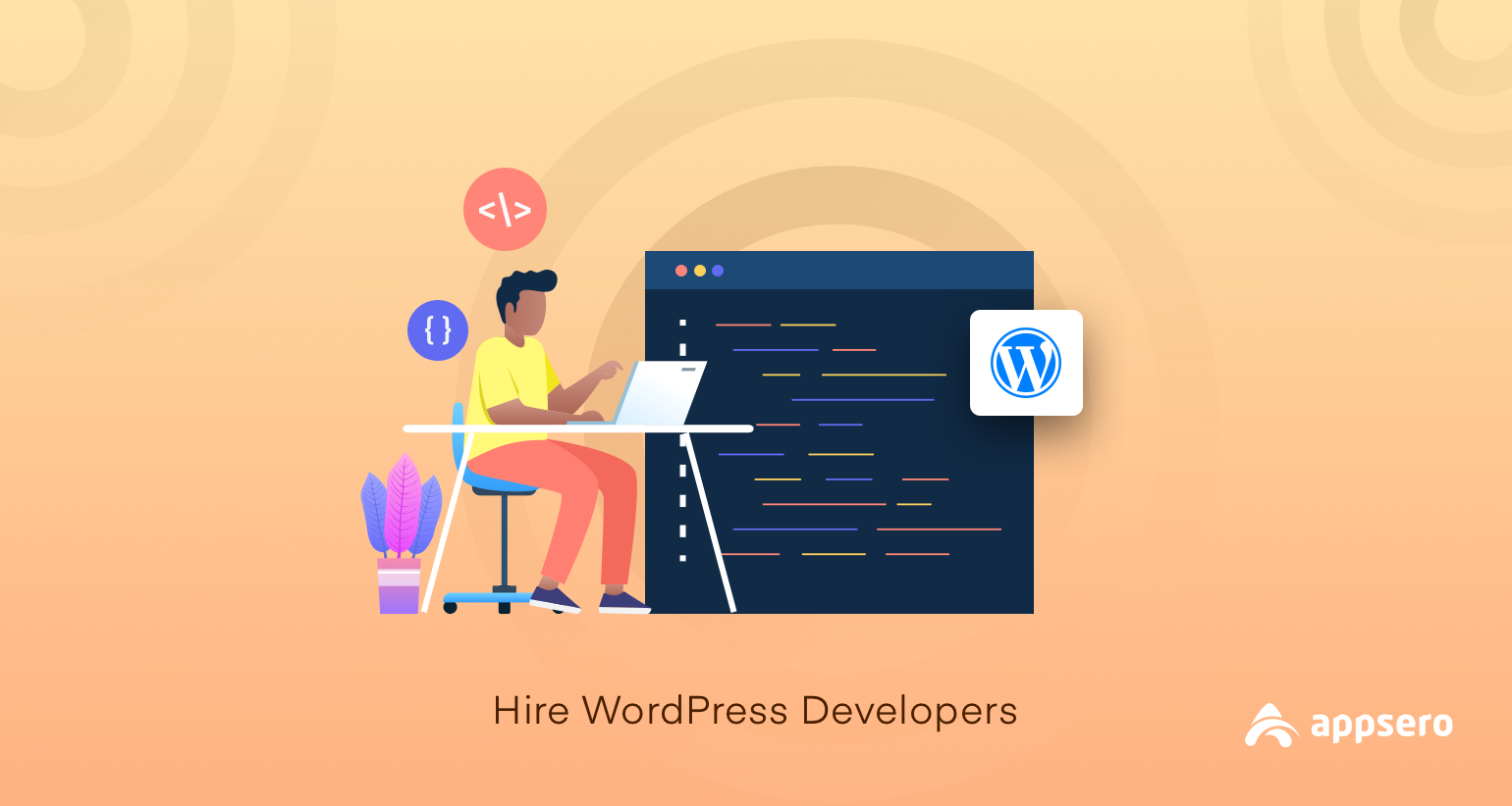 How To Hire WordPress Developers (5 Easy Steps) - WP Content