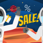 Black Friday 2021 for WordPress businesses: what you need to know – Ellipsis Marketing